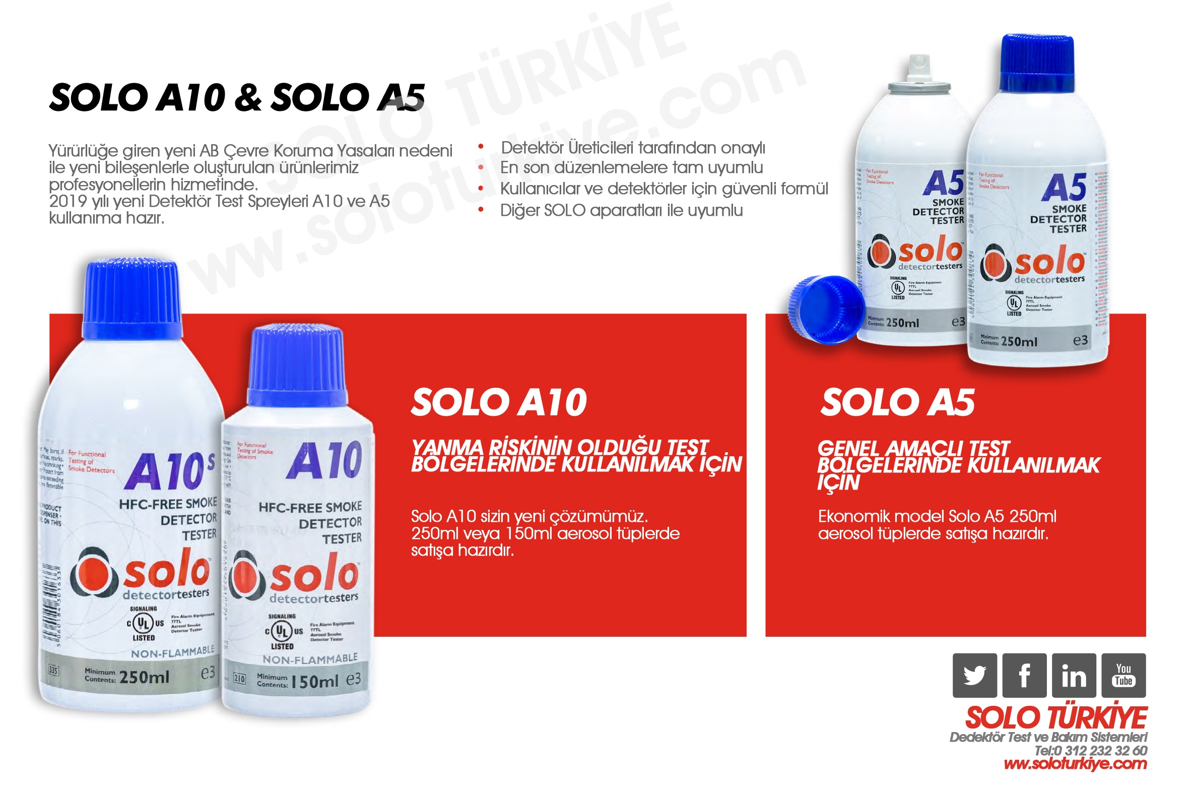 solo-a5-a10-katalog-2b